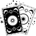 serviciosMesa de trabajo 16 copia 2