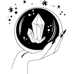 serviciosMesa de trabajo 16 copia