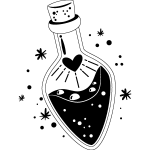 serviciosMesa de trabajo 16